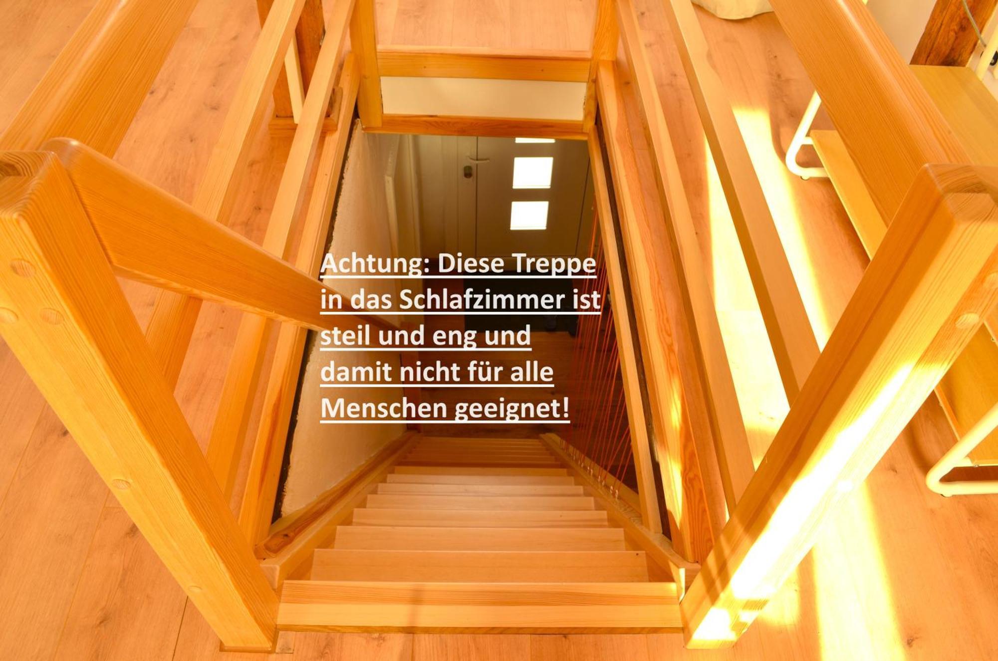 Lehmhaeuschen Mit Sauna Tangermünde Εξωτερικό φωτογραφία